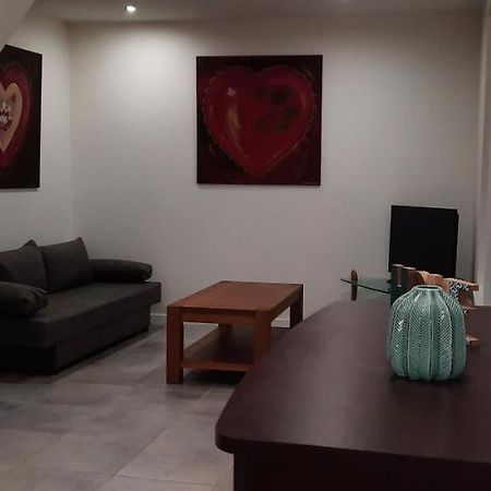 Nouveau A Cuisery Appartement 70M2 Екстериор снимка