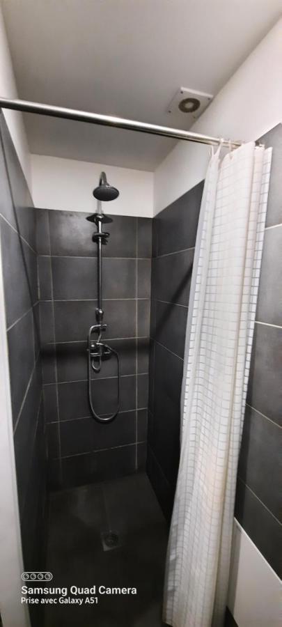 Nouveau A Cuisery Appartement 70M2 Екстериор снимка